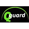 QGuard