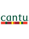 Cantu